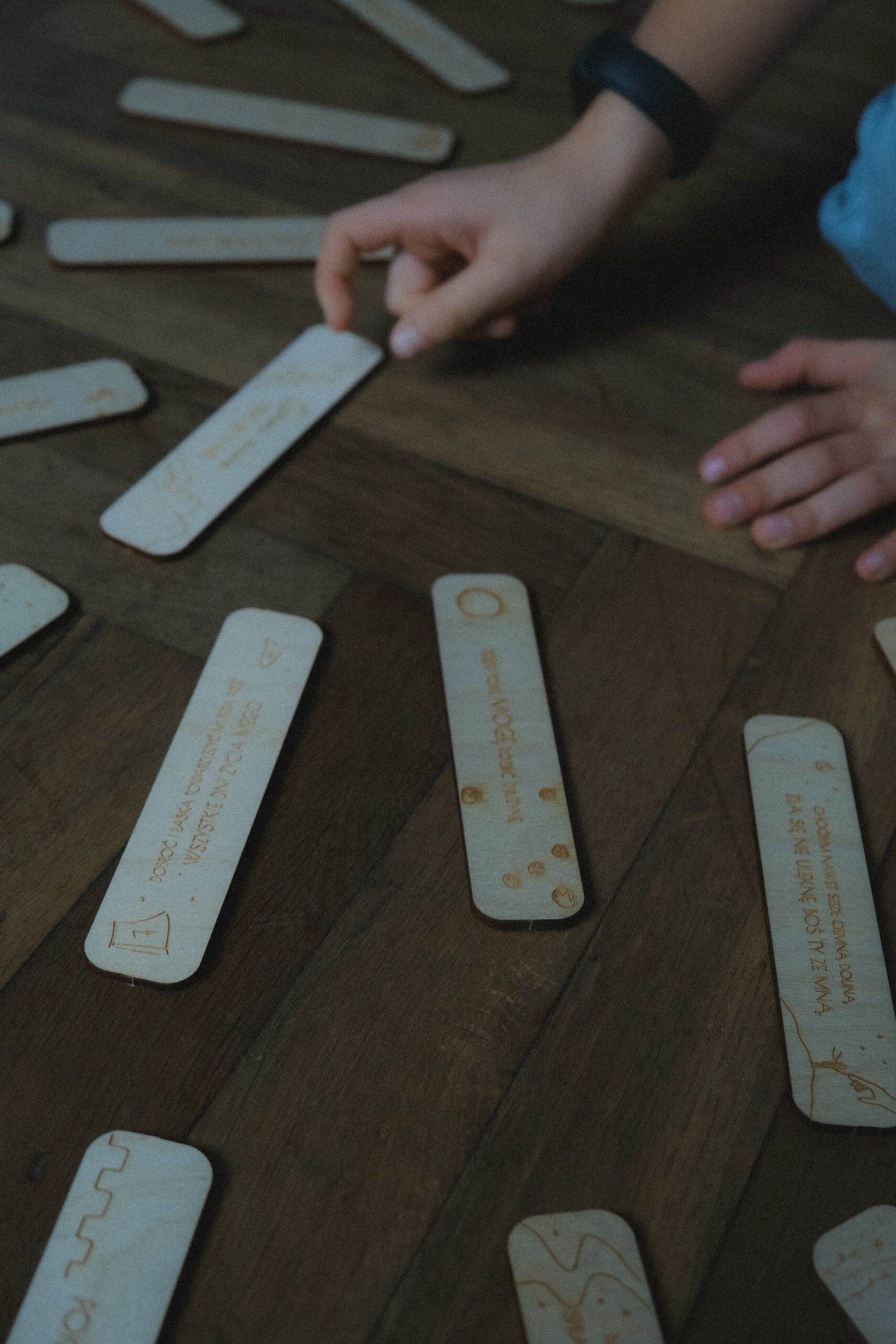 Układanka- MAT. 5, 2-10 - obrazek 3