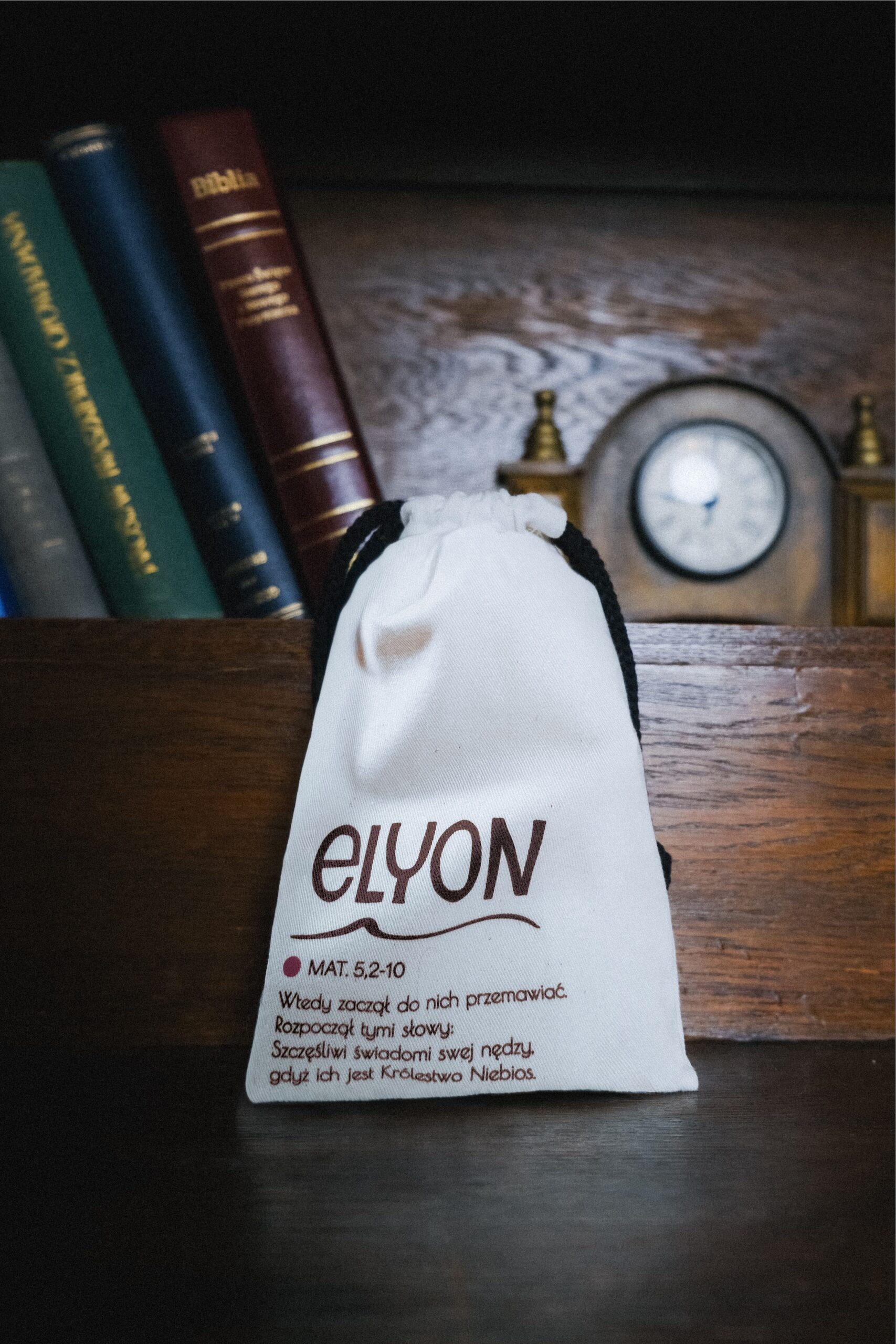 Układanka- MAT. 5, 2-10