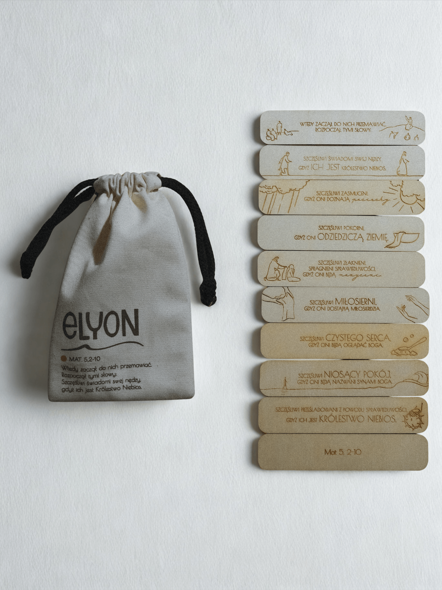 Układanka- MAT. 5, 2-10 - obrazek 4